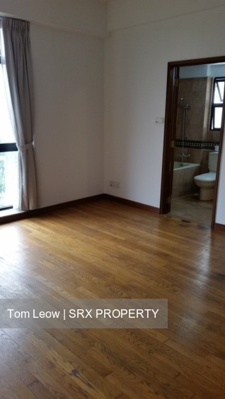 Dover Parkview (D5), Condominium #171674002